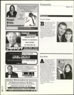 image of March 29, 2002 - number 58