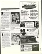 image of March 29, 2002 - number 59