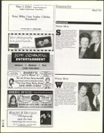 image of March 29, 2002 - number 60