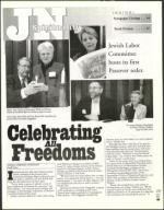 image of March 29, 2002 - number 61