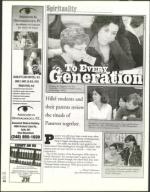 image of March 29, 2002 - number 62