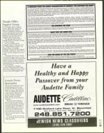 image of March 29, 2002 - number 63