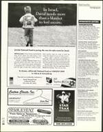 image of March 29, 2002 - number 64