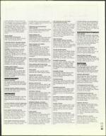 image of March 29, 2002 - number 65