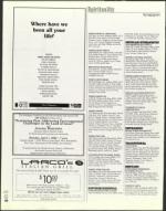 image of March 29, 2002 - number 66