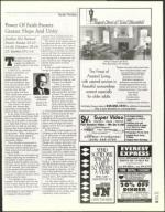 image of March 29, 2002 - number 67