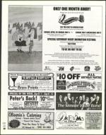 image of March 29, 2002 - number 68