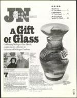 image of March 29, 2002 - number 69