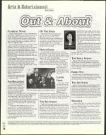 image of March 29, 2002 - number 70