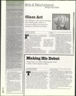 image of March 29, 2002 - number 72