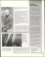 image of March 29, 2002 - number 73