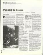 image of March 29, 2002 - number 74