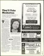 image of March 29, 2002 - number 75