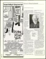 image of March 29, 2002 - number 76