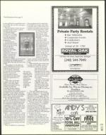 image of March 29, 2002 - number 77