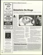 image of March 29, 2002 - number 78