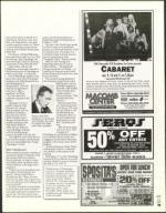 image of March 29, 2002 - number 79