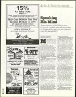 image of March 29, 2002 - number 80