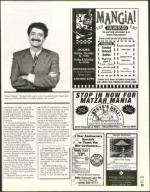 image of March 29, 2002 - number 81