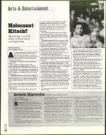 image of March 29, 2002 - number 82