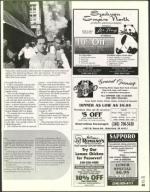 image of March 29, 2002 - number 83