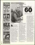 image of March 29, 2002 - number 84