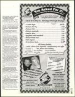 image of March 29, 2002 - number 85