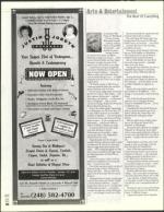 image of March 29, 2002 - number 86