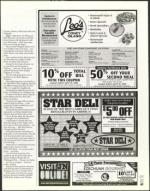 image of March 29, 2002 - number 87