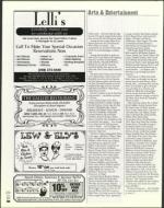 image of March 29, 2002 - number 88