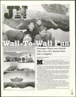 image of March 29, 2002 - number 89