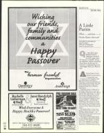 image of March 29, 2002 - number 90