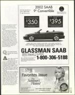 image of March 29, 2002 - number 91