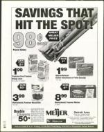 image of March 29, 2002 - number 92