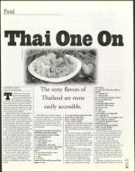 image of March 29, 2002 - number 93