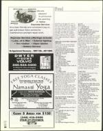 image of March 29, 2002 - number 94