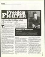 image of March 29, 2002 - number 95