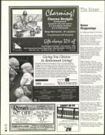 image of March 29, 2002 - number 96