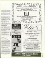 image of March 29, 2002 - number 97