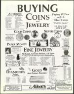 image of March 29, 2002 - number 98