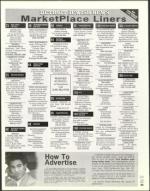 image of March 29, 2002 - number 99