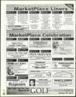 image of March 29, 2002 - number 100