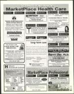 image of March 29, 2002 - number 103