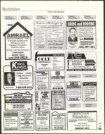 image of March 29, 2002 - number 105