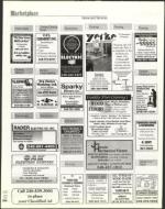 image of March 29, 2002 - number 106