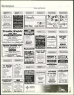 image of March 29, 2002 - number 107