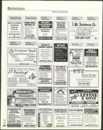 image of March 29, 2002 - number 108