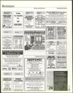 image of March 29, 2002 - number 109