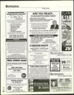 image of March 29, 2002 - number 110