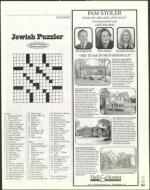 image of March 29, 2002 - number 113